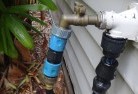 Tregeaglegeneral-plumbing-maintenance-6.jpg; ?>